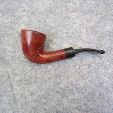 BREBBIA -  AVANTI - 6010