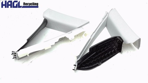 Interni pilastro set - interni,