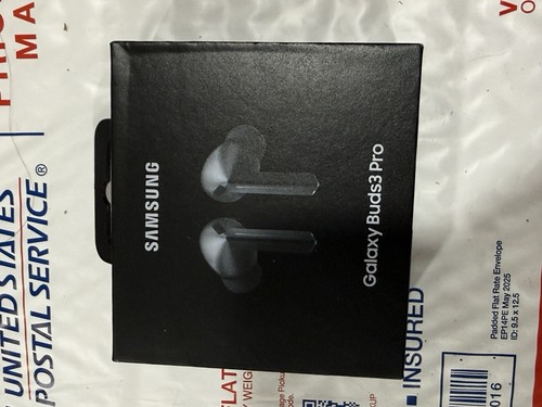 Cuffie wireless bluetooth - cuffie,
