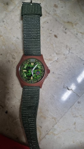 5823 orologio tonino - 5823-orologio,