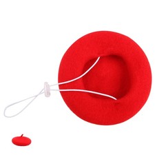  Accessori Cane Piccola Taglia