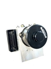 Centralina Mercedes ML W164