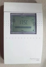 GRÄSSLIN FAMOSO 2000