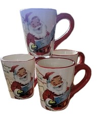 Tazze Williams-Sonoma 2007