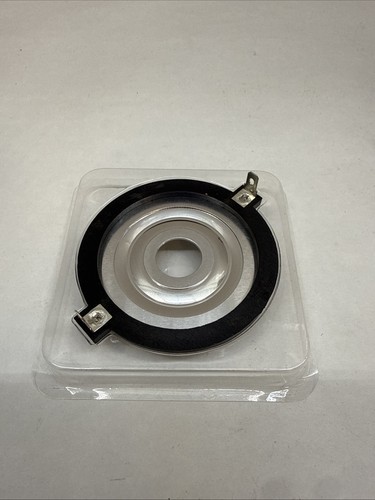 Diaframma aftermarket per