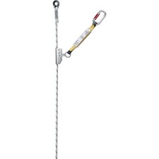 DISPOSITIVO FALLSTOP