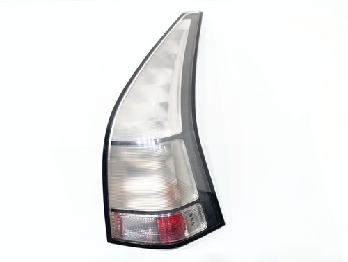 34303001 luci posteriori - 34303001,