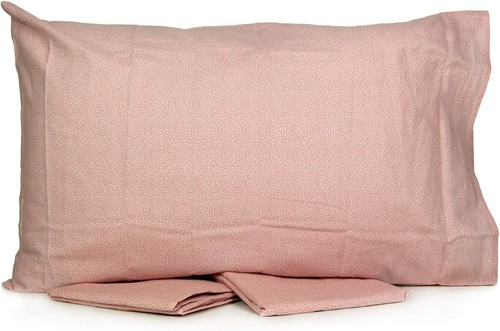 Completo letto singolo