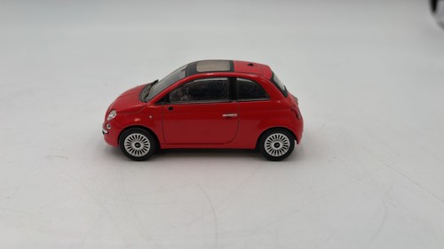 Mrag1 motorama fiat 500 - motorama,