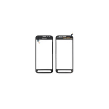 Tactile noir pour samsung - pour,