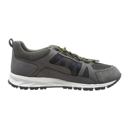 Geox sneakers delray - geox, u
