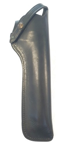 Fondina mdf 8263 - 8263, cuoio