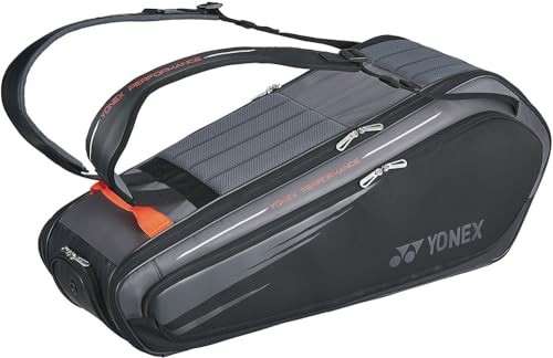 Borsa per racchetta - , da