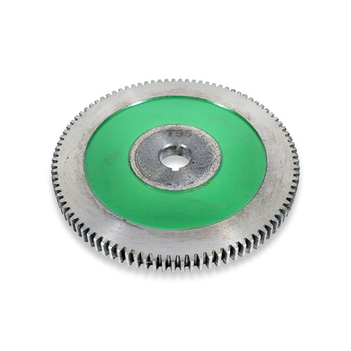 95t cambio ruota - 95t,