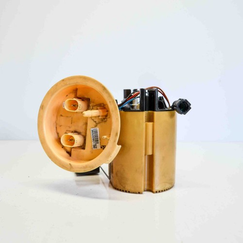 Pompa serbatoio carburante bmw - serbatoio,