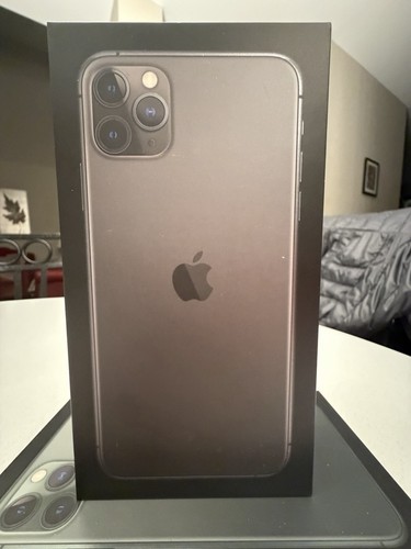 Apple iphone pro max - iphone,