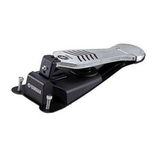 Pedale controller Yamaha HH65 DTX Hi-Hat per batteria elettronica serie...