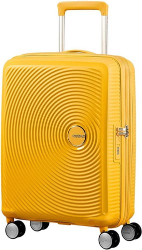 American tourister soundbox - american,