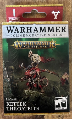 Games workshop warhammer - workshop,