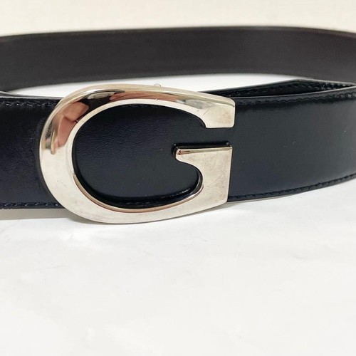 Gucci cintura vintage - gucci,