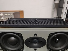 Cassa centrale BOSTON ACOUSTIC CRC