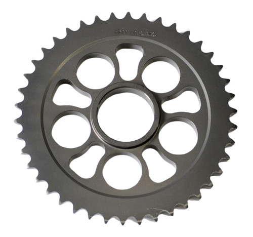 Pignone ducati 1100 - p.b.r.,