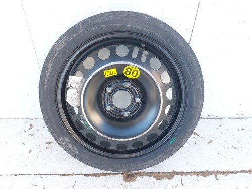 2006 opel astra - ruota, di