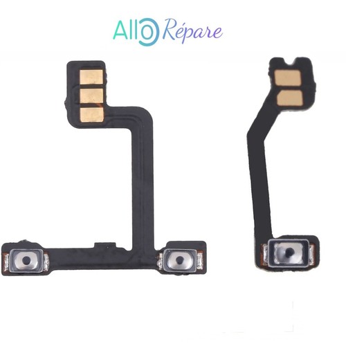 Oppo find pro nappe - find,