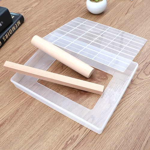 Set utensili per - di,