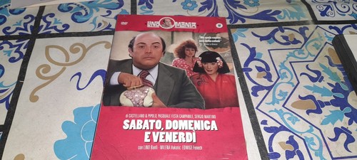 Dvd nuovo cover - dvd, nuovo+cover+booklet