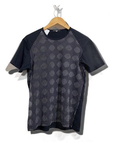 Shirt alexander mcqueen - t-shirt,