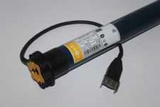 Motore Elettronico per