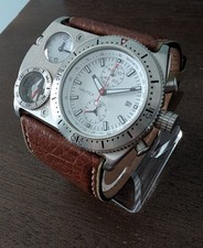 Orologio Nautica N-MX62 Quarzo