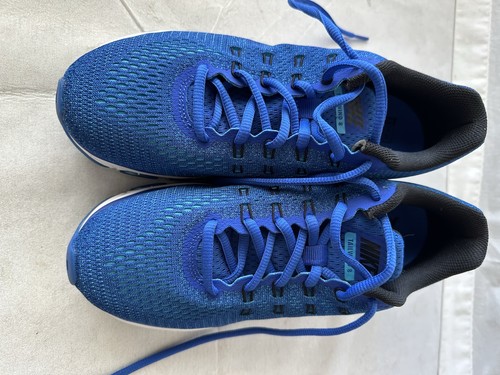 Scarpe nike tailwind uomo - scarpe,