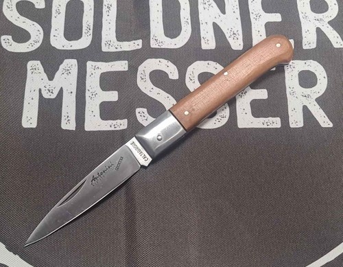 Coltello antonini caltagirone - coltello,
