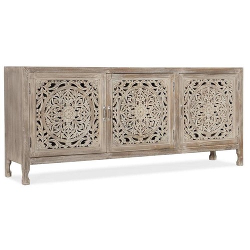 Bowery hill mango wood - bowery,