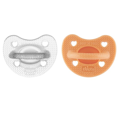 Chicco physioforma gommotto - chicco,