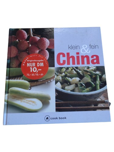 Cucina cinese libro - cucina,