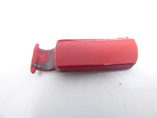 Mercury fiat 2300 - 1/43, s
