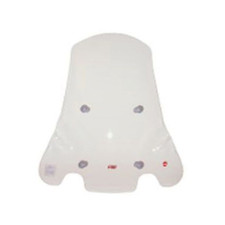 Parabrezza FACO Gilera Typhoon