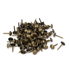 Leather Sofa Head Ton Adhesive
