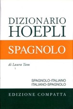 Laura Tam Dizionario di