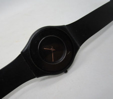 SWACTH ULTRAPIATTO DEL 1996 COME IN FOTO - FUNZIONANTE