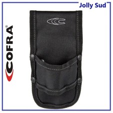 Porta Martello Attrezzi da