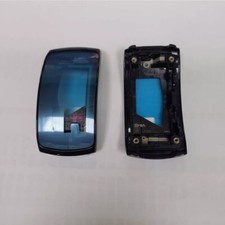 Per Samsung Gear Fit 2 Pro SM-R365 guscio superficiale copertura smartwatch cover