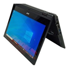 Acer TravelMate Spin B1
