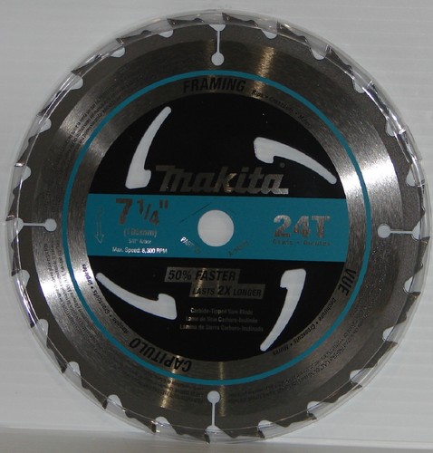Makita 94839 lama per - a-94839-10,