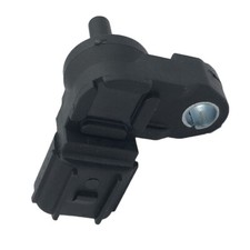 Sensore pressione di carica