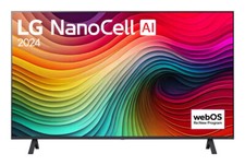 Smart 4k uhd sistema - lg,