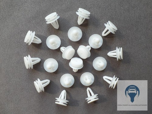 20x pannello porta supporto - pannello,